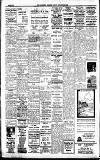 Glamorgan Gazette Friday 23 February 1945 Page 2