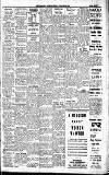 Glamorgan Gazette Friday 23 February 1945 Page 3