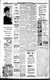 Glamorgan Gazette Friday 23 February 1945 Page 4