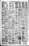 Glamorgan Gazette Friday 09 March 1945 Page 2