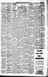 Glamorgan Gazette Friday 09 March 1945 Page 3