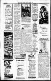 Glamorgan Gazette Friday 09 March 1945 Page 4