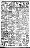 Glamorgan Gazette Friday 23 March 1945 Page 2