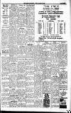 Glamorgan Gazette Friday 23 March 1945 Page 3
