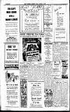 Glamorgan Gazette Friday 23 March 1945 Page 4