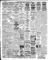 Glamorgan Gazette Friday 06 April 1945 Page 2