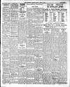 Glamorgan Gazette Friday 06 April 1945 Page 3