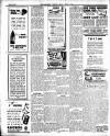 Glamorgan Gazette Friday 06 April 1945 Page 4