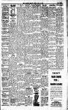 Glamorgan Gazette Friday 20 April 1945 Page 3