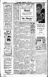 Glamorgan Gazette Friday 20 April 1945 Page 4