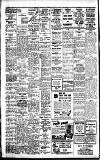 Glamorgan Gazette Friday 04 May 1945 Page 2