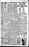 Glamorgan Gazette Friday 04 May 1945 Page 3