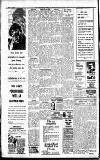 Glamorgan Gazette Friday 04 May 1945 Page 4