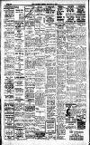 Glamorgan Gazette Friday 18 May 1945 Page 2