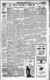Glamorgan Gazette Friday 18 May 1945 Page 3