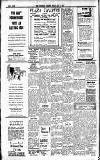 Glamorgan Gazette Friday 18 May 1945 Page 4