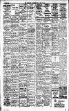 Glamorgan Gazette Friday 25 May 1945 Page 2