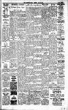 Glamorgan Gazette Friday 25 May 1945 Page 3