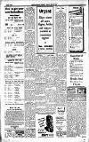 Glamorgan Gazette Friday 25 May 1945 Page 4