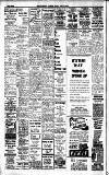 Glamorgan Gazette Friday 29 June 1945 Page 2