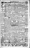 Glamorgan Gazette Friday 29 June 1945 Page 3