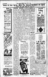 Glamorgan Gazette Friday 29 June 1945 Page 4