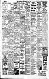 Glamorgan Gazette Friday 06 July 1945 Page 2