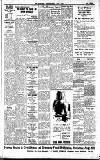 Glamorgan Gazette Friday 06 July 1945 Page 3