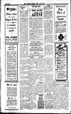 Glamorgan Gazette Friday 06 July 1945 Page 4