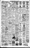 Glamorgan Gazette Friday 20 July 1945 Page 2