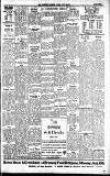 Glamorgan Gazette Friday 20 July 1945 Page 3