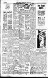 Glamorgan Gazette Friday 20 July 1945 Page 4