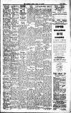 Glamorgan Gazette Friday 24 August 1945 Page 3