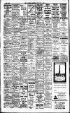Glamorgan Gazette Friday 07 September 1945 Page 2