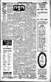 Glamorgan Gazette Friday 07 September 1945 Page 3