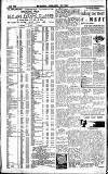 Glamorgan Gazette Friday 07 September 1945 Page 4