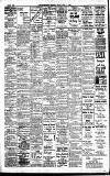 Glamorgan Gazette Friday 21 September 1945 Page 2