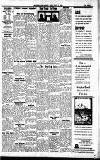 Glamorgan Gazette Friday 21 September 1945 Page 3