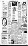 Glamorgan Gazette Friday 21 September 1945 Page 4
