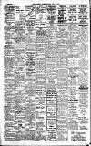 Glamorgan Gazette Friday 28 September 1945 Page 2