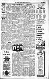 Glamorgan Gazette Friday 28 September 1945 Page 3