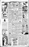 Glamorgan Gazette Friday 28 September 1945 Page 4