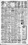 Glamorgan Gazette Friday 05 October 1945 Page 2
