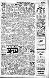 Glamorgan Gazette Friday 05 October 1945 Page 3