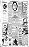 Glamorgan Gazette Friday 05 October 1945 Page 4
