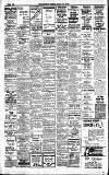 Glamorgan Gazette Friday 12 October 1945 Page 2