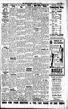 Glamorgan Gazette Friday 12 October 1945 Page 3