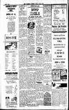 Glamorgan Gazette Friday 12 October 1945 Page 4