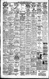 Glamorgan Gazette Friday 26 October 1945 Page 2