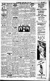 Glamorgan Gazette Friday 26 October 1945 Page 3
